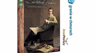 Sherlock Holmes Consulting Detective - podsumowanie, recenzja