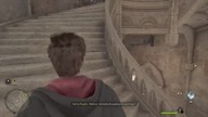 Dziedzictwo Hogwartu ps5 #2