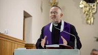 Ks.  Dominik Chmielewski - Ocalenie Polski Jest Bliskie!!! Jeśli...