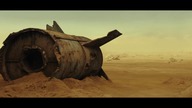 SYZYF. 12