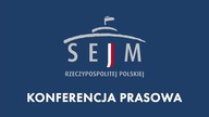 EKIPA RAUNA & MAREK WOCH ŁĄCZĄ SIŁY PRZECIWKO WSPÓLNEMU WROGOWI!