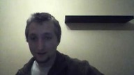 Szary Człowiek i rozstrojona gitara ;) - Na koniec
