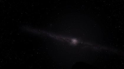 Terraria | Tymek i inne zjawiska shitpostowe