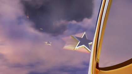 Hondo.  1953.  Lektor.pl 1080p