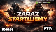 BYJLON | HOOLIGANSGAME. COM | GKS ROZBARK BYTOM | WYPEŁNIMY CEL  DISS NA TY$KĘ