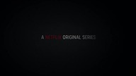 Kierunek: Noc / Into the Night (2020) [Sezon 1] odc 5