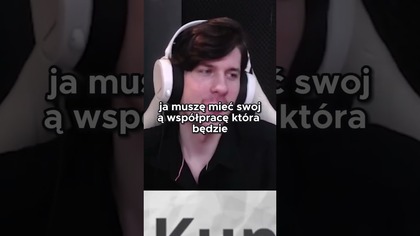 Nie kupuj losowych spółek! Jak youtuberzy popełniają podstawowe błędy inwestycyjne