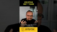 Polacy się wkur**** #polska #polityka