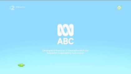 DVOJKA SK - 29-11-2025 - Znélka