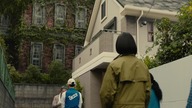 Inuyashiki [PREMIERA][ENG][HD]