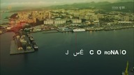 Dzielnica zła odc 8
