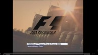 GP Francji 2005 (ENG)