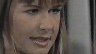 E06 Paloma PL