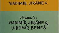 CT:D/CTART - 01-05-2023 - Upoutávky, Znélky