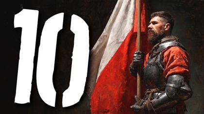 10 niesamowitych Polaków, o których nie słyszałeś 6 [TOPOWA DYCHA]