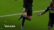 Canal+ Sport HD - Specjalny dżingiel reklamowy (10. 10. 2022)