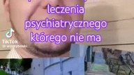 schody jak były tak są tylko są teraz piękniejsze, czego nie tolerujemy