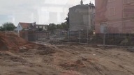 Dobry przekaz jest najważniejszy !