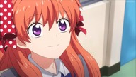 Gekkan Shoujo Nozaki-kun [#3] PL