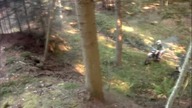 Emeryckie Enduro
