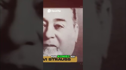 Mała kieszonka w dżinsach Tajemnica kieszonki!