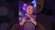 To nie jest człowiek w przebraniu