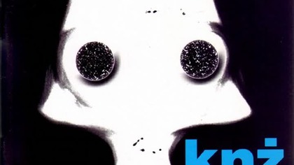 Las Maquinas de la Muerte