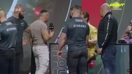 Pominięci antybohaterowie Masa v Muran