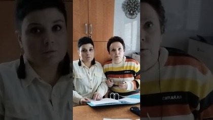 W prima aprilis nawet klienci zaskakują  #shorts #humor #dc #fyp #zart #comedy #primaaprilis