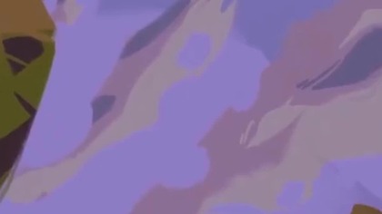 Talias Easy Task (Not): Hobbits and Stepbrothers!