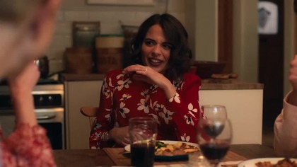 Feel Good S02E03 PL