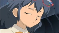 Inazuma Eleven Odc 13 60fps