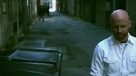 RED - Death of Me
