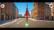 Ladybug #game #gaming #Browsegame #Browsegamer #Short #Shorts