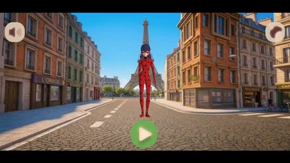 Ladybug #game #gaming #Browsegame #Browsegamer #Short #Shorts