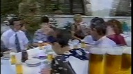 Łucjan Czerny - Dwie Piękne Róże