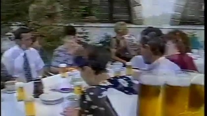 Łucjan Czerny - Dwie Piękne Róże