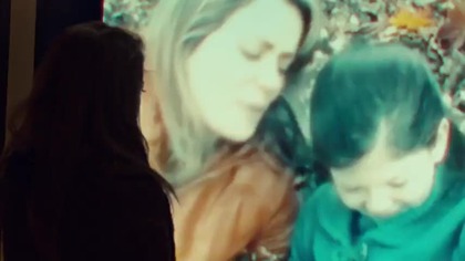 Orphan Black - S02E06 Lektor