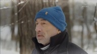TVPWILNO - 26-12-2022 - Ogłoszenie nadawcy