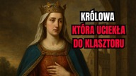 Nie chciała być królową  św.  Kunegunda, Patronka Polski (21 lipca)