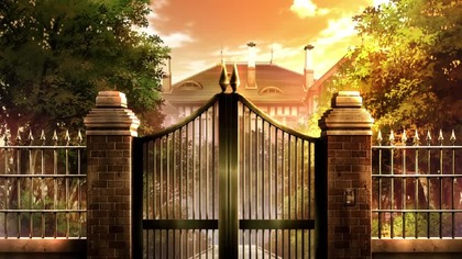 FATE/KALEID LINER PRISMA ILLYA 2WEI! Specials 2