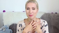 Agnieszka Grzelak Vlog JAPANA ZJADAM