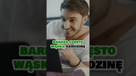 POSIADANIE SPECJALISTYCZNEJ WIEDZY TO GAME CHANGER [SUBSKRYBUJ]