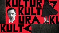 TVPKULTURA - 09-08-2020 - Start programu, Reklama
