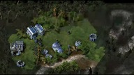 Original War - Full 100% American Campaign Gameplay Walkthrough | Mission 6 | 1080p60 No Commentary