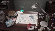 Fan Ren Xiu Xian Chuan -02 lektor pl