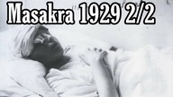 Zamieszki w Palestynie (1929) 2/2