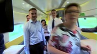 Czy to jest nowy spot wyborczy PO?