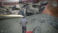 Zagrajmy w: Last Man Standing #12 - W plecy to ja też potrafię! [Gameplay pl]