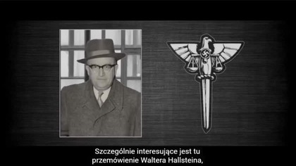 IV rzesza